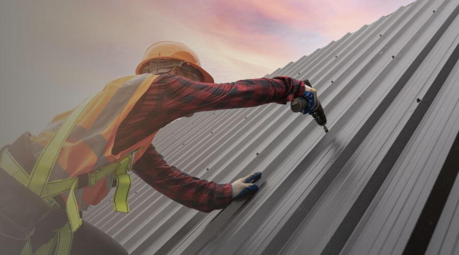 Professional residential roofers in Hawthorne, NY
